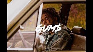 FREE J Cole Type Beat "Wait"(Prod. by Gum$)