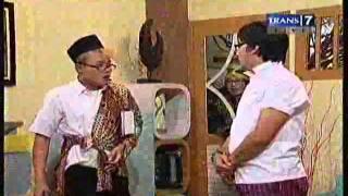 Opera Van Java - 377 ABG Labil.flv