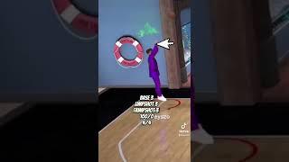 Best + Fastest Jumpshot In The Game