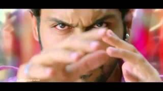 ALEXPANDIAN   OFFICIAL TRAILER HD