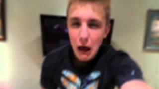 Jake Paul Daily Vlogs