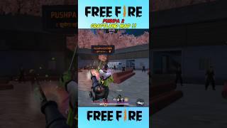 Pushpa 2 Collaboration New Craftland Map Code  #freefire