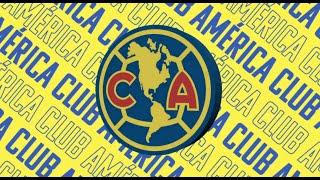  - EN VIVO: EL PRE - América Vs Toluca - Jornada 10