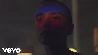 San Holo - Light (Official Video)