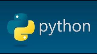 How to make a new project and perform simple commands in python.  TUTORIAL #1