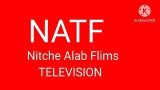 1999-2024   Nitche Alab Flims