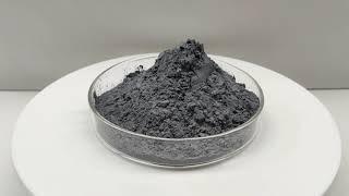 Boron carbide powder for polishing, B4C boron carbide, boron carbide price