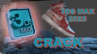 autodesk 3ds max crack  |  free download  | 2022 ️