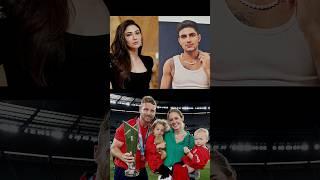 GT Of King 2050 Ipl  #ipl2025 #ipl #cricketshorts #shortvideo #trending