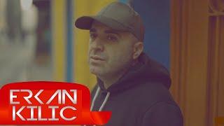 Özcan Kızıl - Hasar ( Erkan KILIÇ Remix ) #VideoKlip