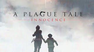 A Plague tale - Finished | Valorant NOW | VoidTV