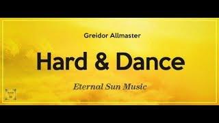 Hard & Dance 650 [Hard Dance channel] (With Greidor Allmaster) 03.04.2020