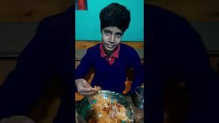 New vlog of !!Mohammad Munawar ||Baba reshi