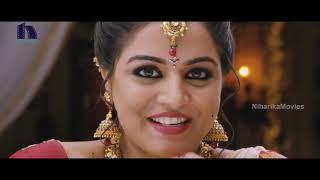 Sudheer Babu Latest Movie | Latest Telugu Full Movies | Bhale Manchi Roju