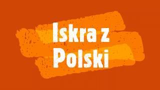 Iskra z Polski - kto nią jest? | o. Augustyn Pelanowski - wywiad | Religia Miłości