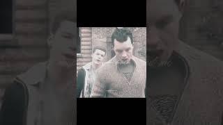 Gallavich edit #shameless #iangallagher #mickeymilkovich #cameronmonaghan #бесстыжие #галлавич