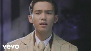 鍾漢良 Wallace Chung - 念忘之間