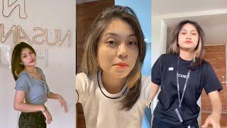 Tiktok hot id @anysahaju #tiktok #tiktokviral #tranding #viral #viralvideo #shortsvideo