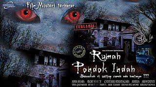 Rumah Pondok Indah - Official Trailer