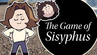 Hold for Legend: The Game of Sisyphus