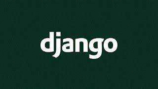 Getting Started With Django: Introduction