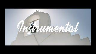 Shindy - Raffaello - Instrumental (reprod. by Ardento)