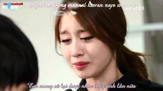 [MV] Haru Haru - Ji Yeon (OST Dream High 2)