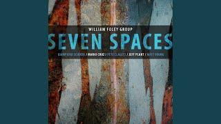 Seven Spaces