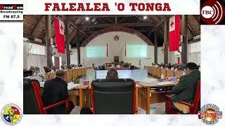 POLOKALAMA LETIO TONGA VAKE TALI FOLAU USA