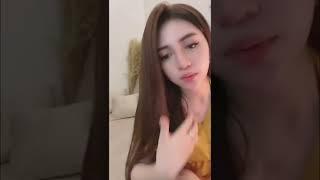 Yang lagi viral Bigo Live | bigo live pemersatu bangsa 2022