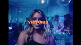 olivia henry - victoria (official video)