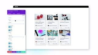 Tutor LMS Divi Modules: Design eLearning Courses Easily on Divi Builder