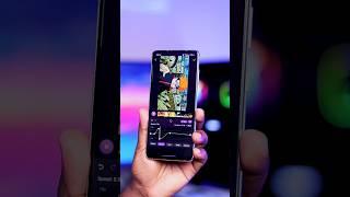 Best Video ️Editing Apps 2024 Tamil | Video Editing Apps Without Watermark  #shorts #trending