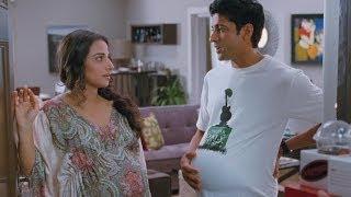 Pregnancy Ke Side Effects - Shaadi Ke Side Effects