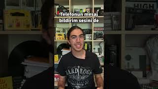 Daha fazla böyle video için Kanalımı takip edebilirsiniz!#coding #keşfet #python #challenge #yazılım