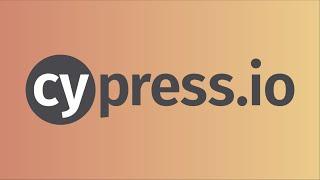 Cypress Tutorial | Cypress in 12 Minutes