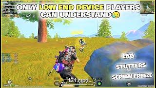 Struggles Of Low End Device Player  | i5 2400 + 750ti | Pubg Mobile Emulator