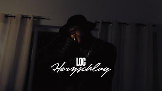 LOC 079 - Herzschlag (Official Video)