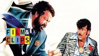 Cane e Gatto (1983) - Film Completo by Film&Clips