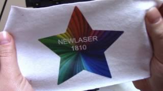 Chemica US NewLaser