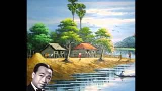 sin sisamuth khmer mp3 old song