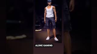 BEST EDITING BY #alongaming