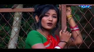 Bandhur Karane - Rahima Begam Kalita - Chengra Bandhu - Assamese Gowalpariya Hit Song - 2018