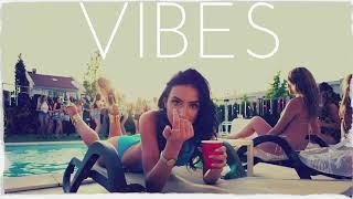 NEW!! Ty Dolla Sign Type Beat - Vibes (GIMI Productions)