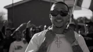 Memphis Depay - Blessing (Official Video)