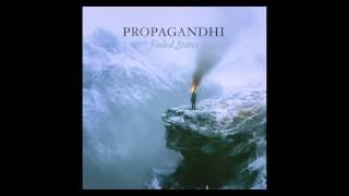 Propagandhi - "Status Update"