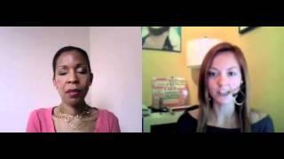 Women Entrepreneurs Mastermind with Natalie Macneil