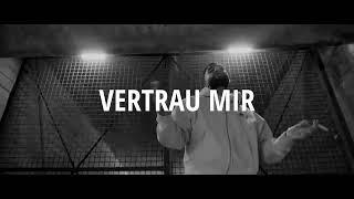 "FREE" Vertrau Mir - Samra Type Beat (prod. Pascha Beatz)