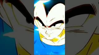 Dragon Ball Vegeta ego #Sold #Gaming #new #Short #video