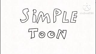 SimpleToon Season 1 Episode 4: The Game